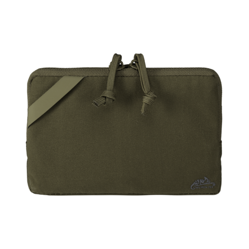 HELIKON -Tex. Portfel TRIP® - Cordura® - Olive Green