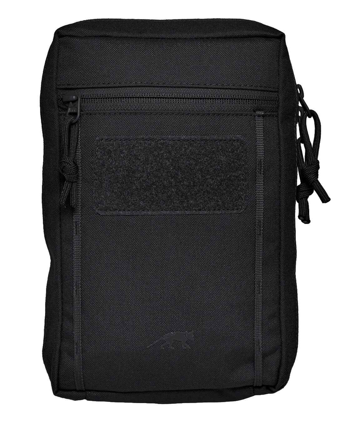 Tasmanian Tiger kieszeń Tac Pouch 7.1 Black