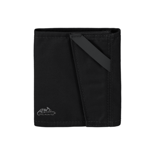 HELIKON -Tex. Portfel EDC Medium® - Cordura® - Black