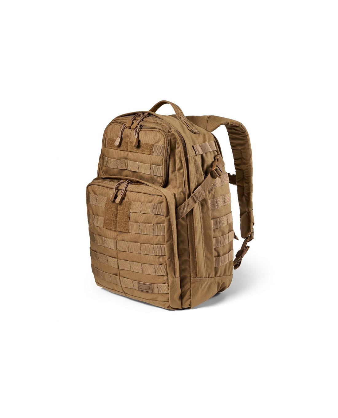 5.11 plecak RUSH24 2.0 BACKPACK Kangaroo