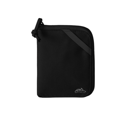 HELIKON -Tex. Portfel EDC Large® - Cordura® -Black