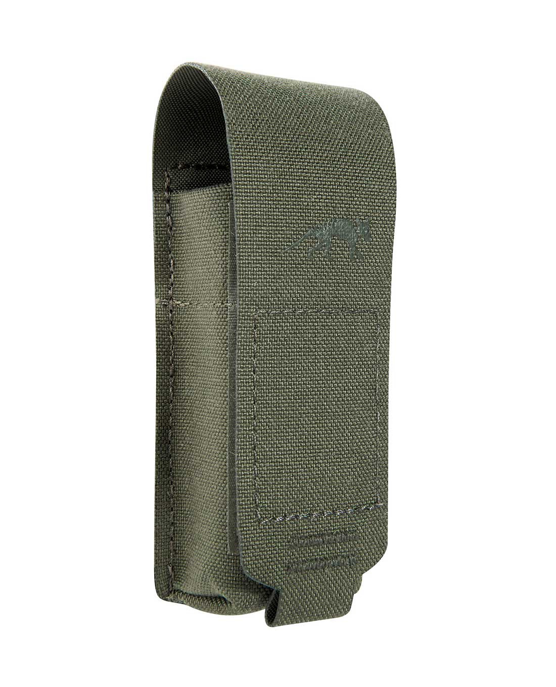 TASMIANAN TIGER Pistol Mag Pouch MK III Olive