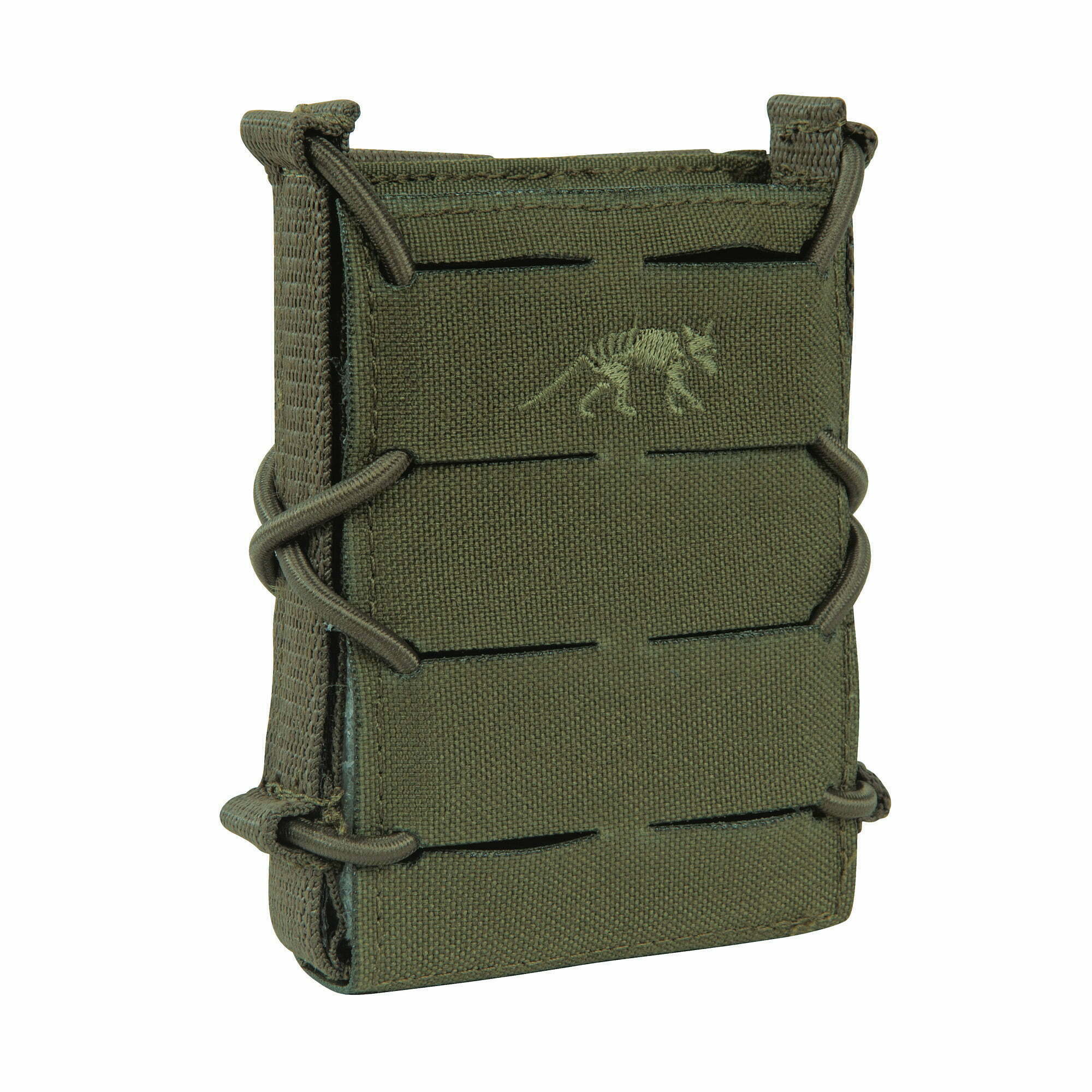 TASMANIAN TIGER  ładownica SGL MAG POUCH MCL OLIVE