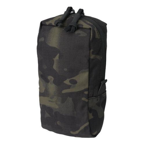 HELIKON-Tex.Mini Pouch - Multicam® Black