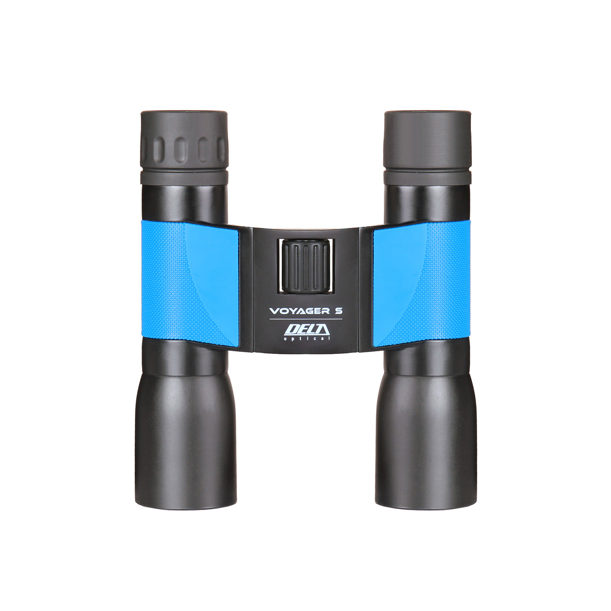 DELTA OPTICAL lornetka Voyager S 10x32