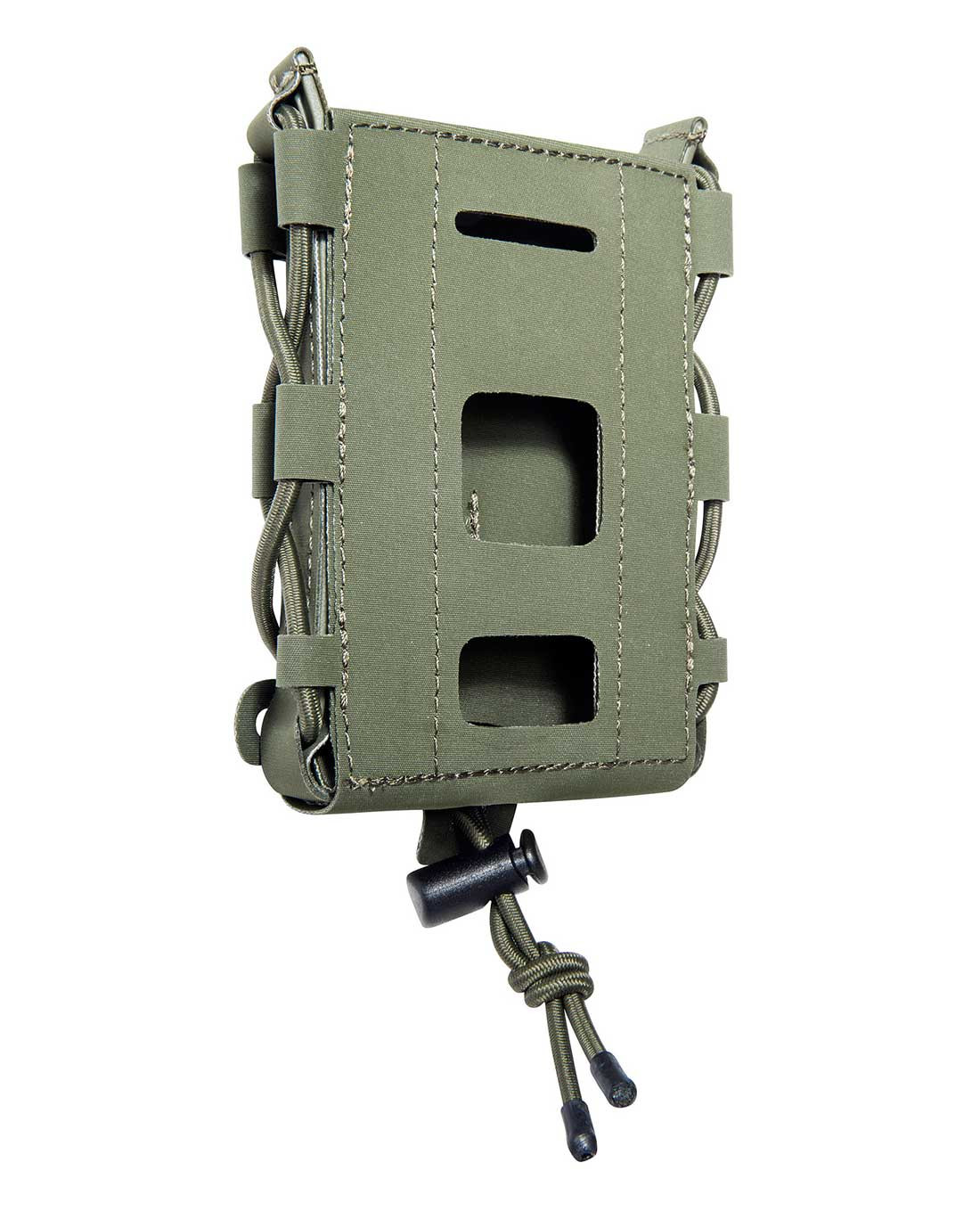TASMANIAN TIGER ładownica  SGL MAG POUCH MCL ANFIBIA OLIVE