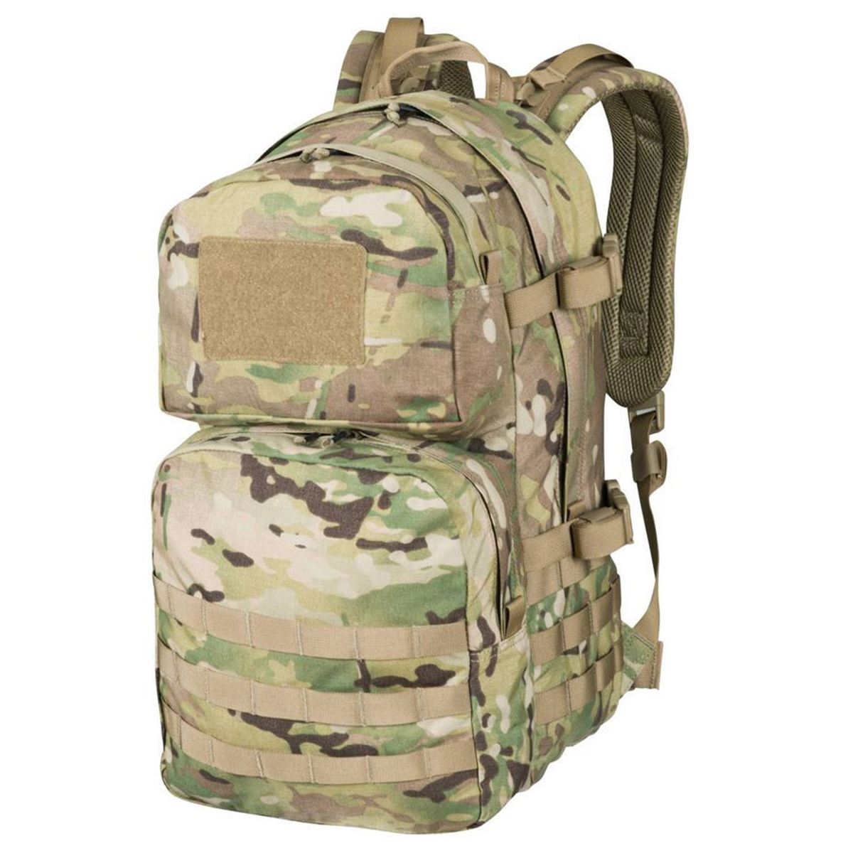 HELIKON RATEL Mk2 25l Multicam