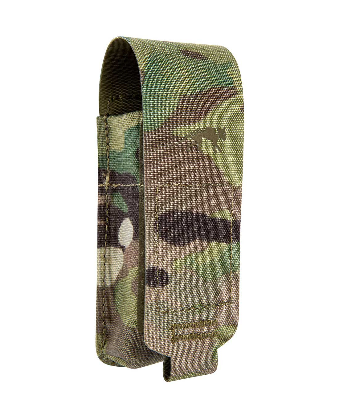 TASMIANAN TIGER Pistol Mag Pouch MK III Multicam