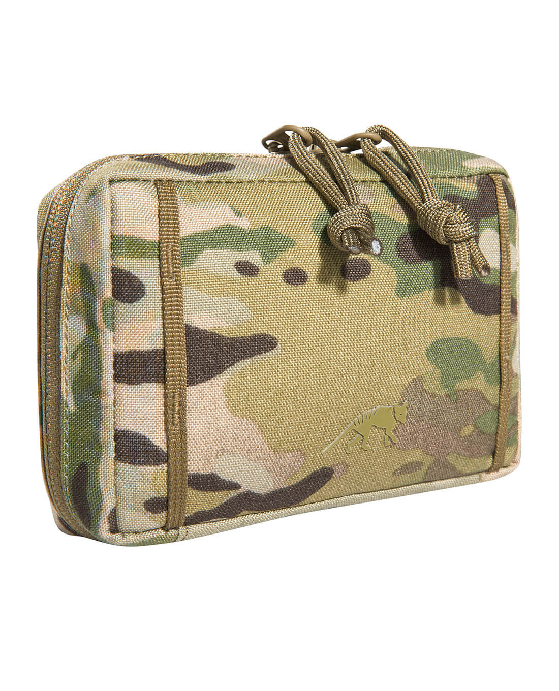 Tasmanian Tiger kieszeń Tac Pouch 4.1 Multicam