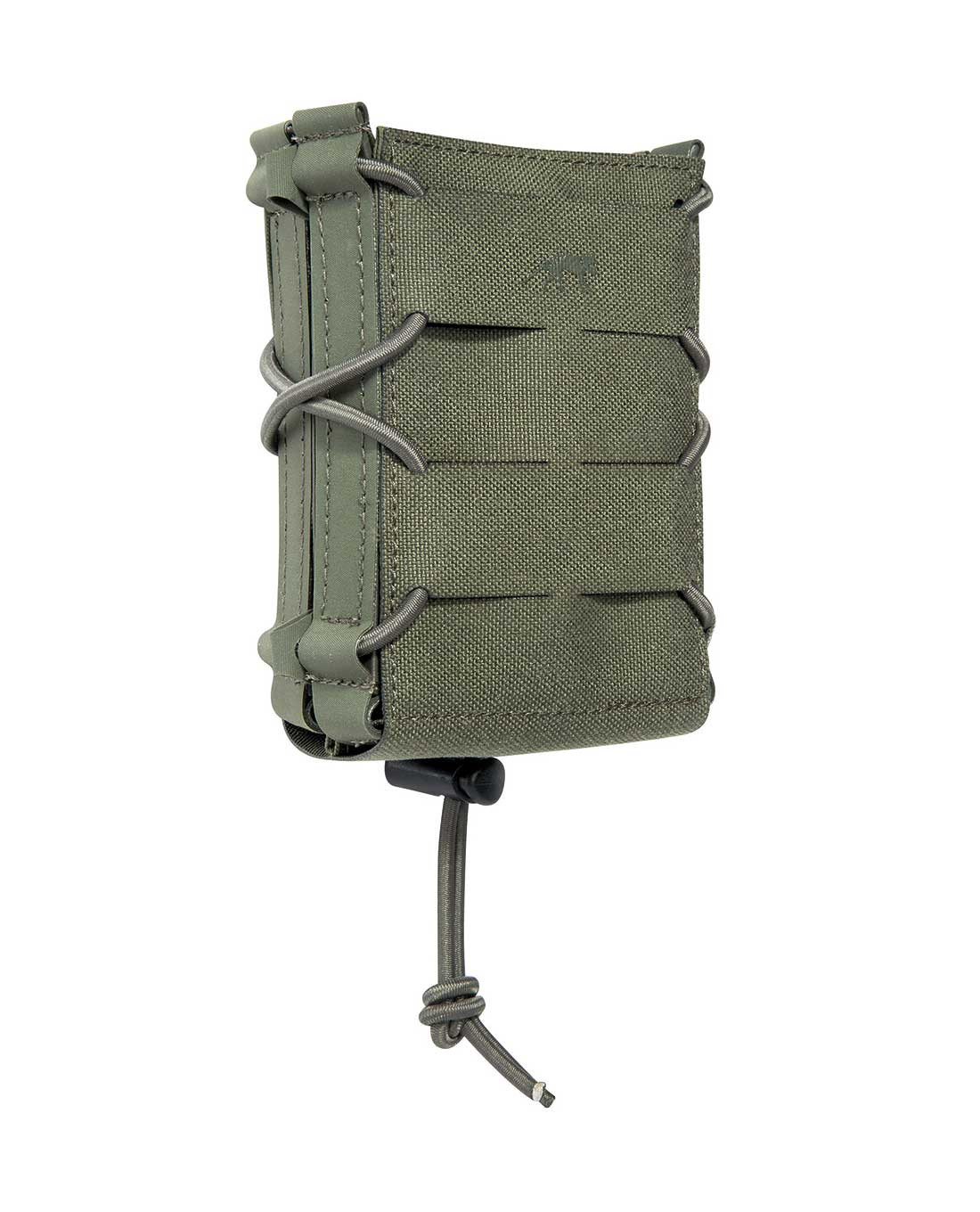 TASMANIAN TIGER TT DBL Mag Pouch MCL OLIVE