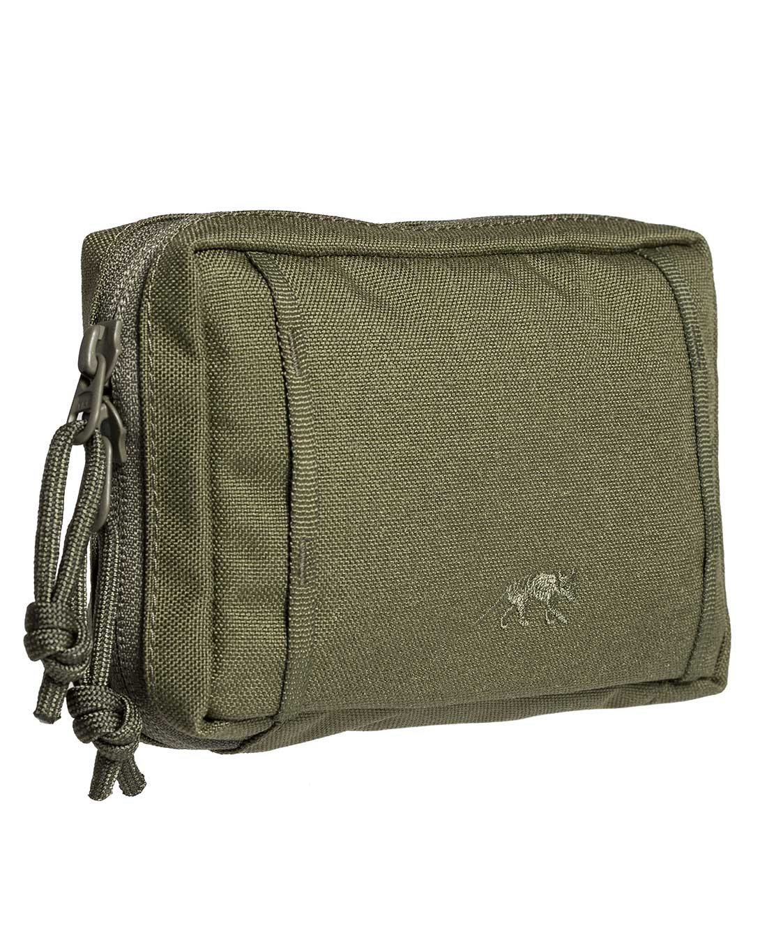 Tasmanian Tiger kieszeń Tac Pouch 4.1 Olive