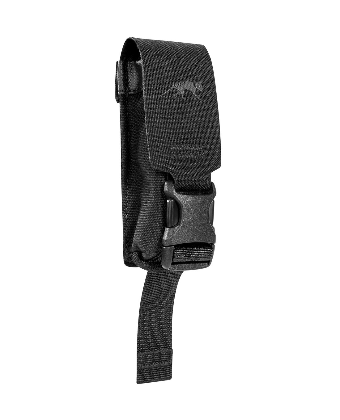 TASMANIAN TIGER Etui Na Narzędzia Tool Pocket MKII S