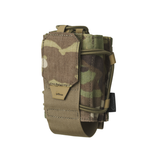 HELIKON -Tex.Radio Pouch - Multicam