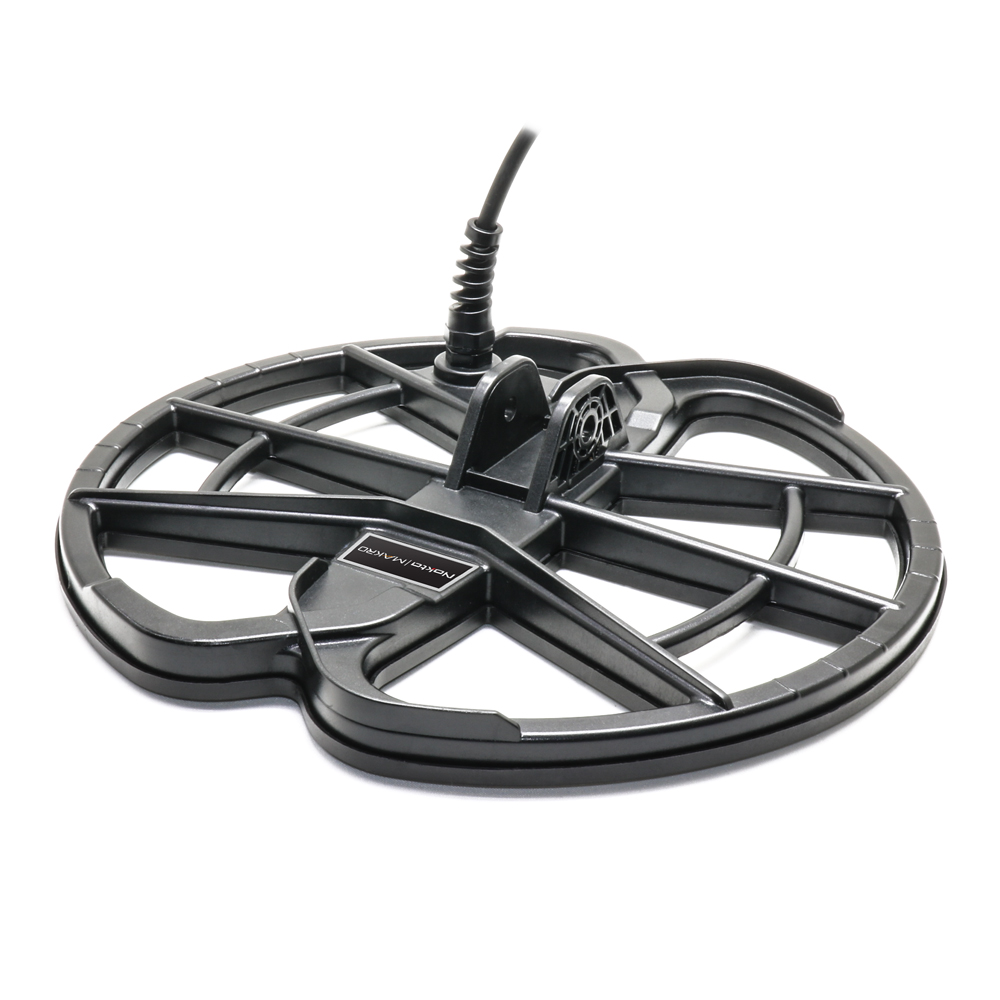 NOKTA sonda / cewka AF28 11" DD 28cm Anfibio i Kruzer