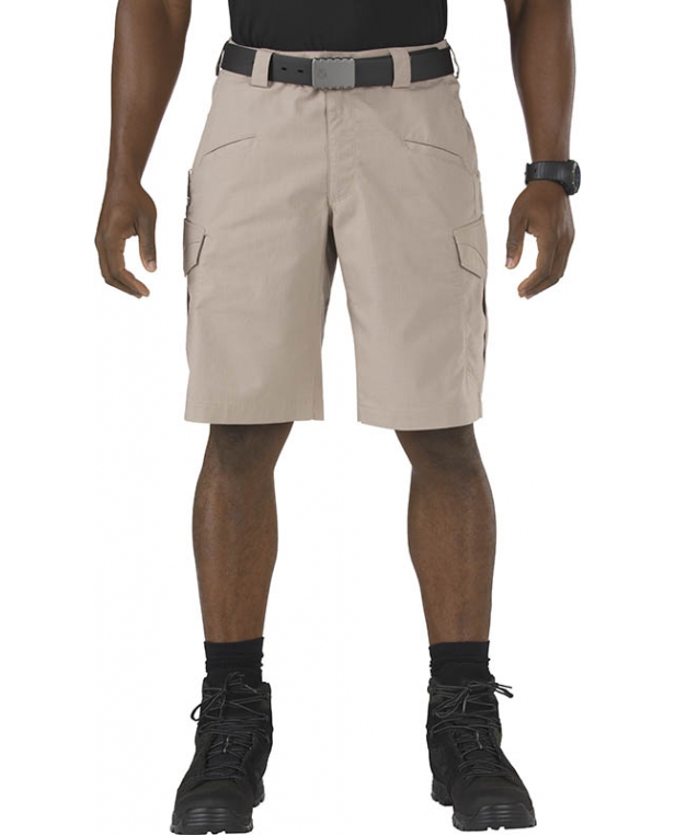 5.11 spodenki STRYKE Short Khaki