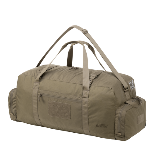DIRECT ACTION Torba Transportowa - Średnia - Cordura® - Adaptive Green