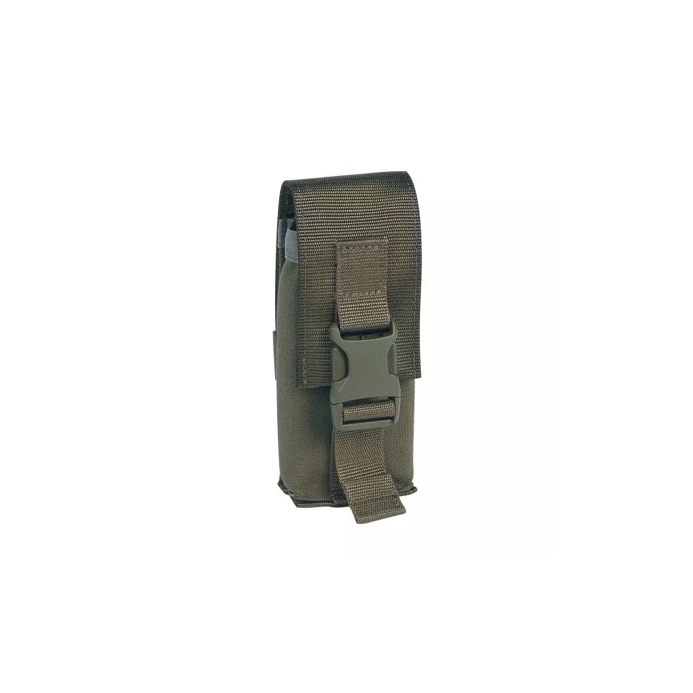 Tasmanian Tiger kieszeń Tool Pocket L Olive Green