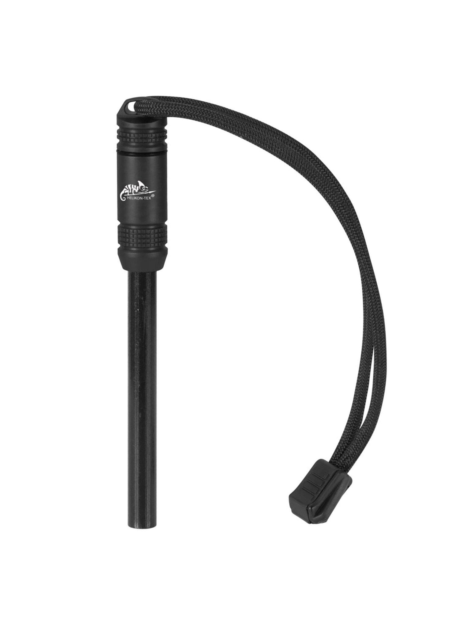 Krzesiwo Exotac FireROD™ - Black