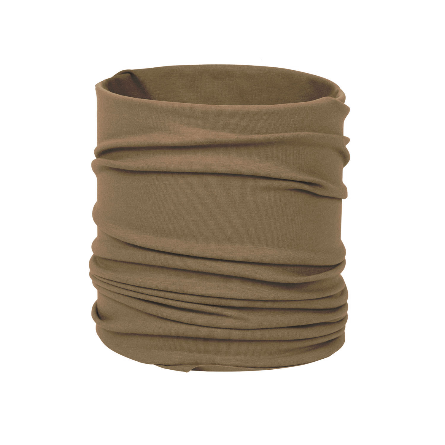 HELIKON-Tex lekka szalokominiarka Light Multi Wrap Coyote