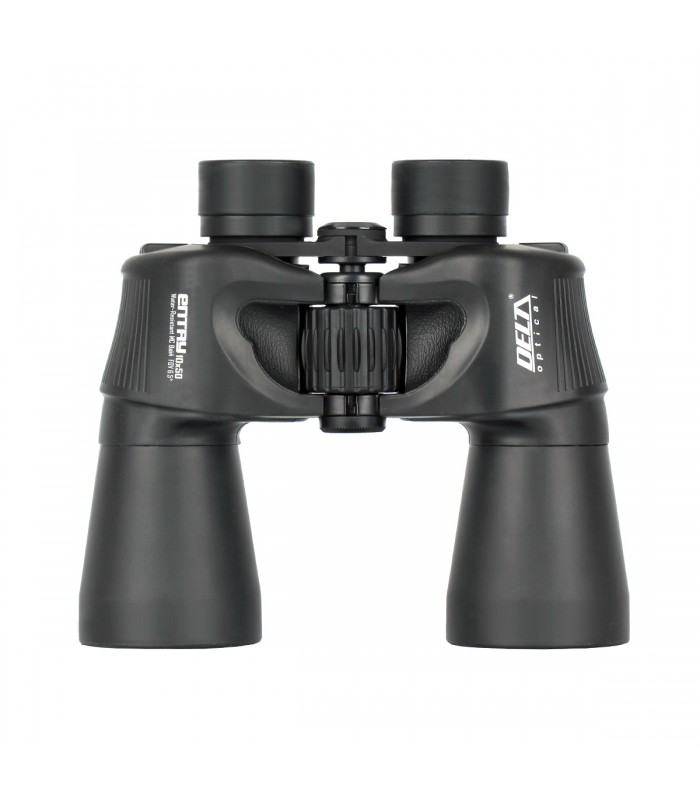 DELTA OPTICAL lornetka Entry 10x50