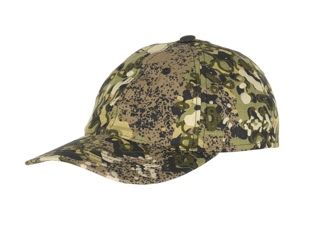 MAPA B czapka SH-01 Maskpol