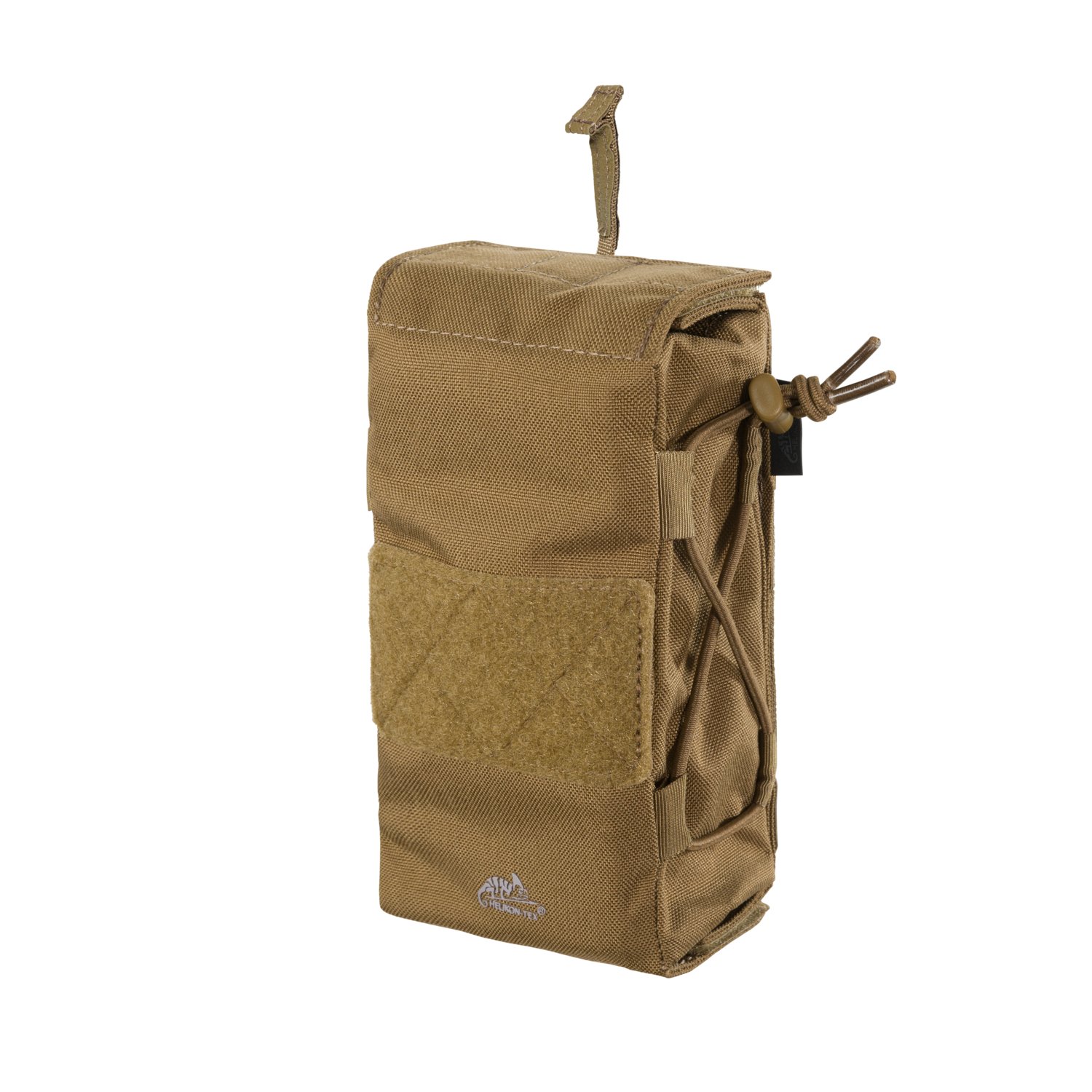 HELIKON-Tex.COMPETITION pouch Med Kit® - Coyote
