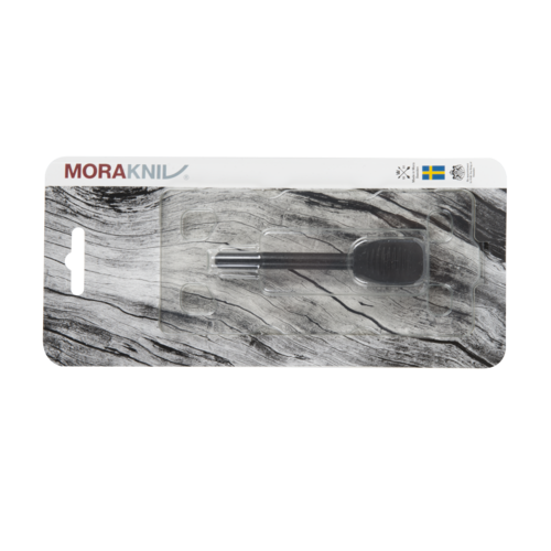 Krzesiwo Morakniv® Fire Starter - Czarne