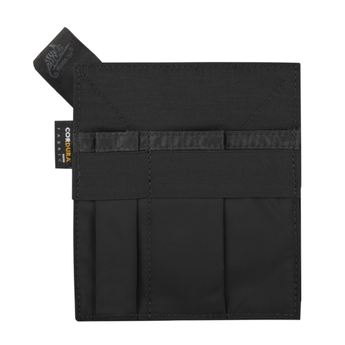 HELIKON-Tex.Organizer Insert Medium® - Black