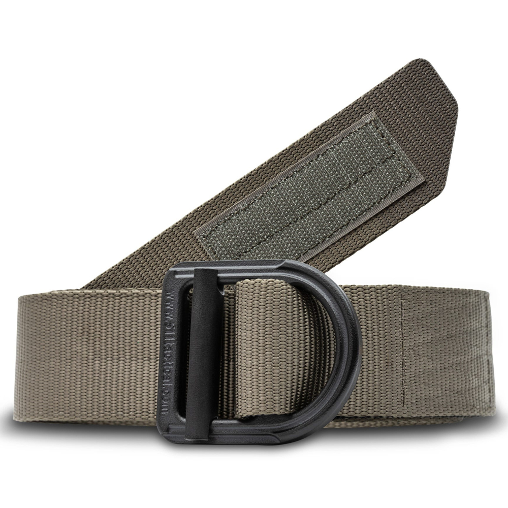 5.11 pas Operator Belt 1,75" Ranger Green