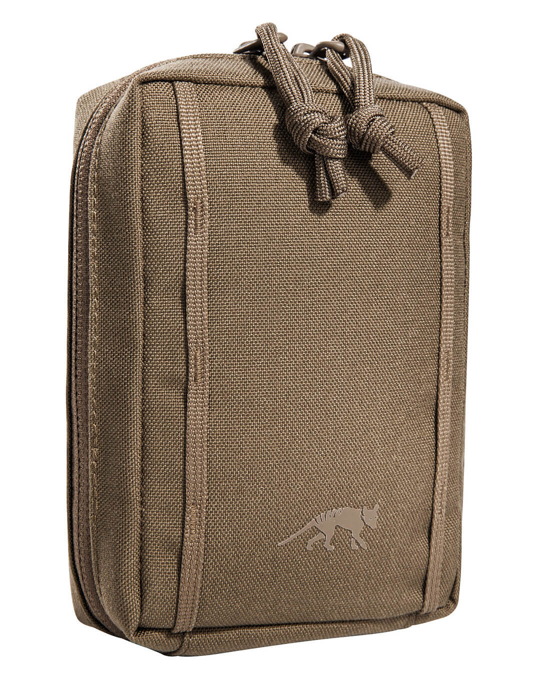 Tasmanian Tiger kieszeń Tac Pouch 1.1 Coyote