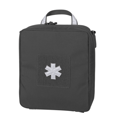 HELIKON-Tex.AUTOMOTIVE MED KIT® Pouch - Cordura® - Black