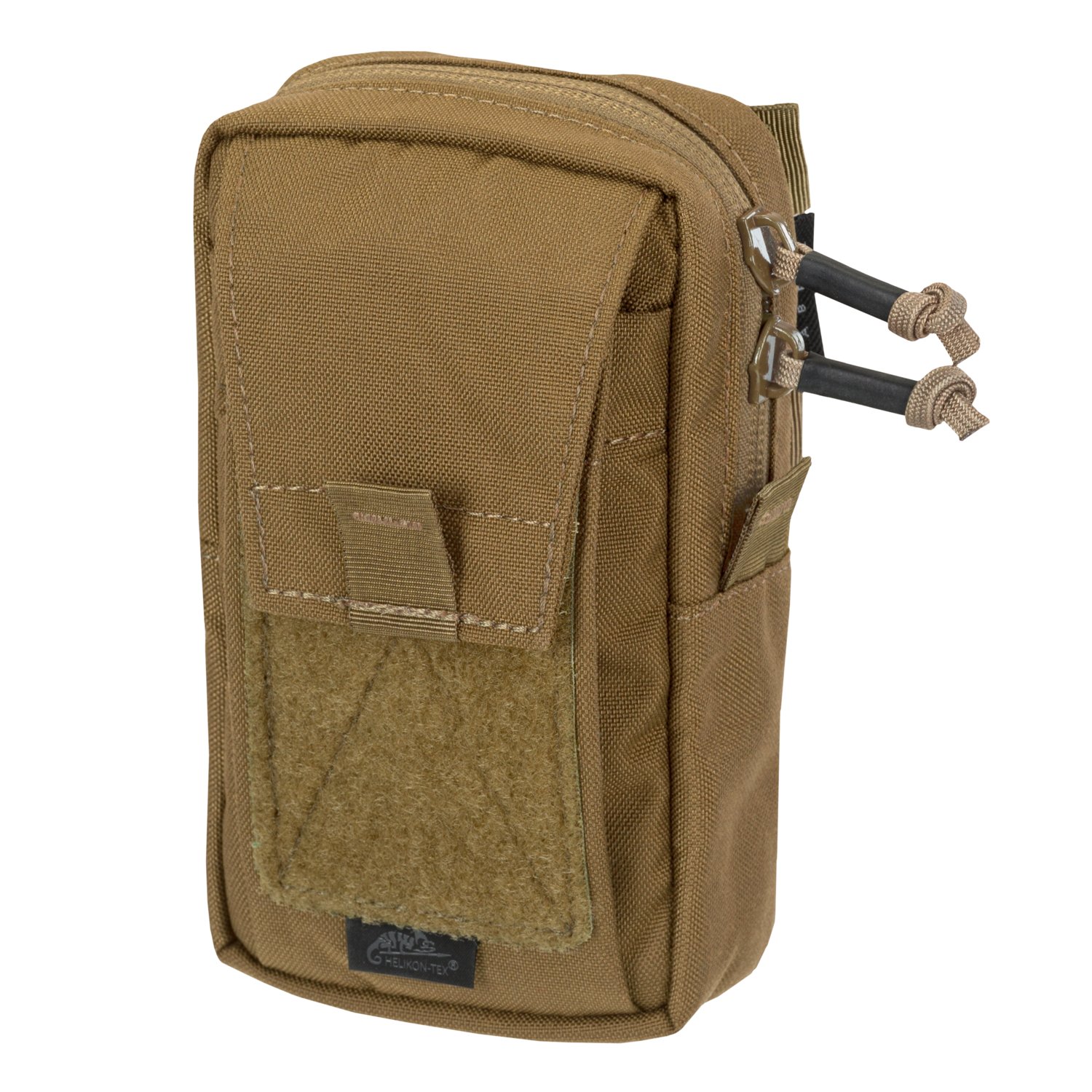 HELIKON-Tex. NAVTEL Pouch® [O.08] - Cordura® -Coyote