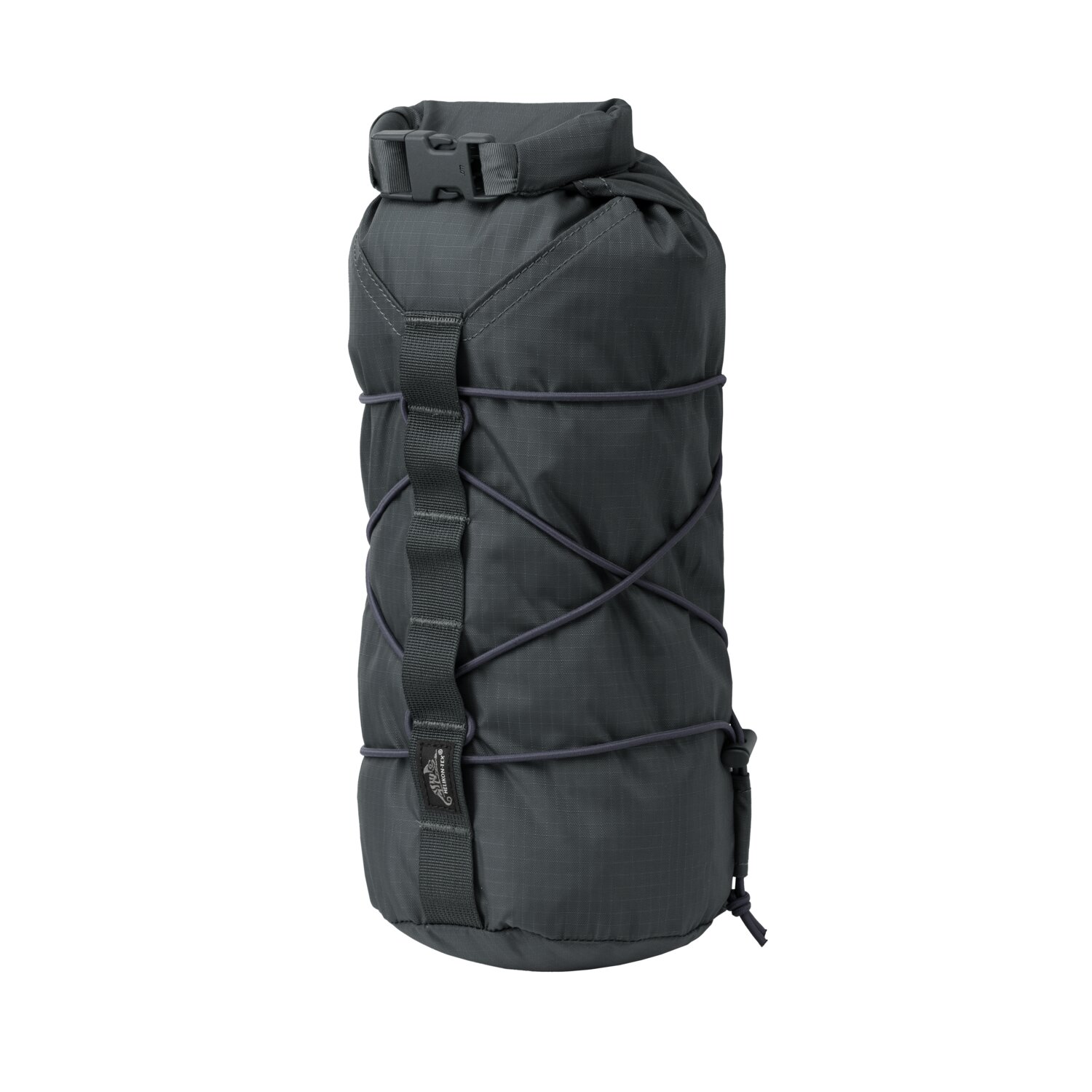 Torba FOXHOLE®-Nylon-Shadow Grey
