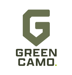 Przejdź do strony głównej