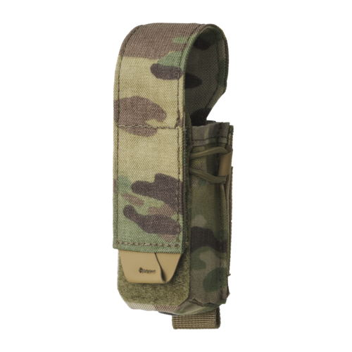 HELIKON-Tex.Pistol Magazine Pouch - Multicam