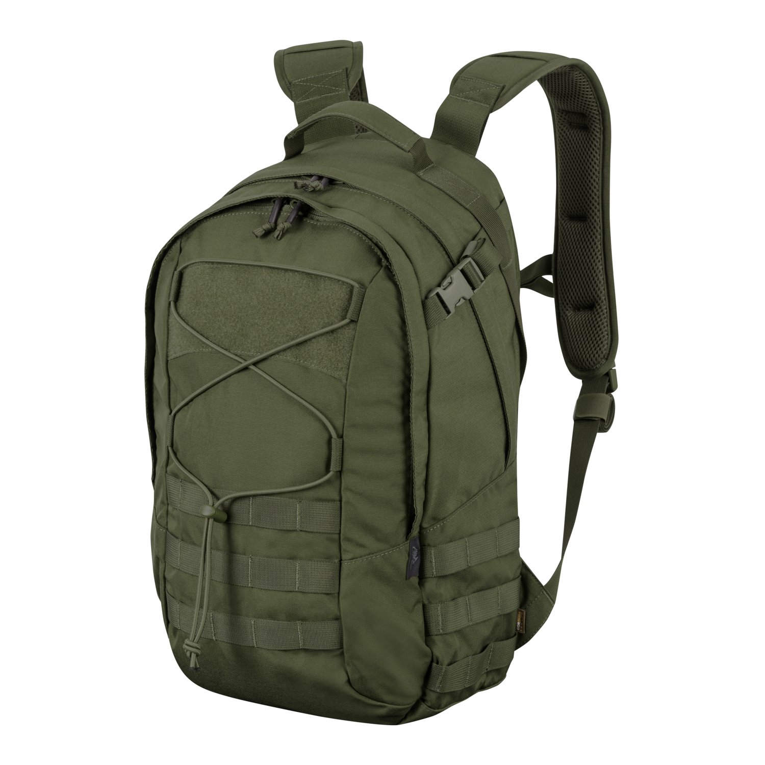 HELIKON - Tex.Plecak EDC®  - Cordura®  - Olive Green