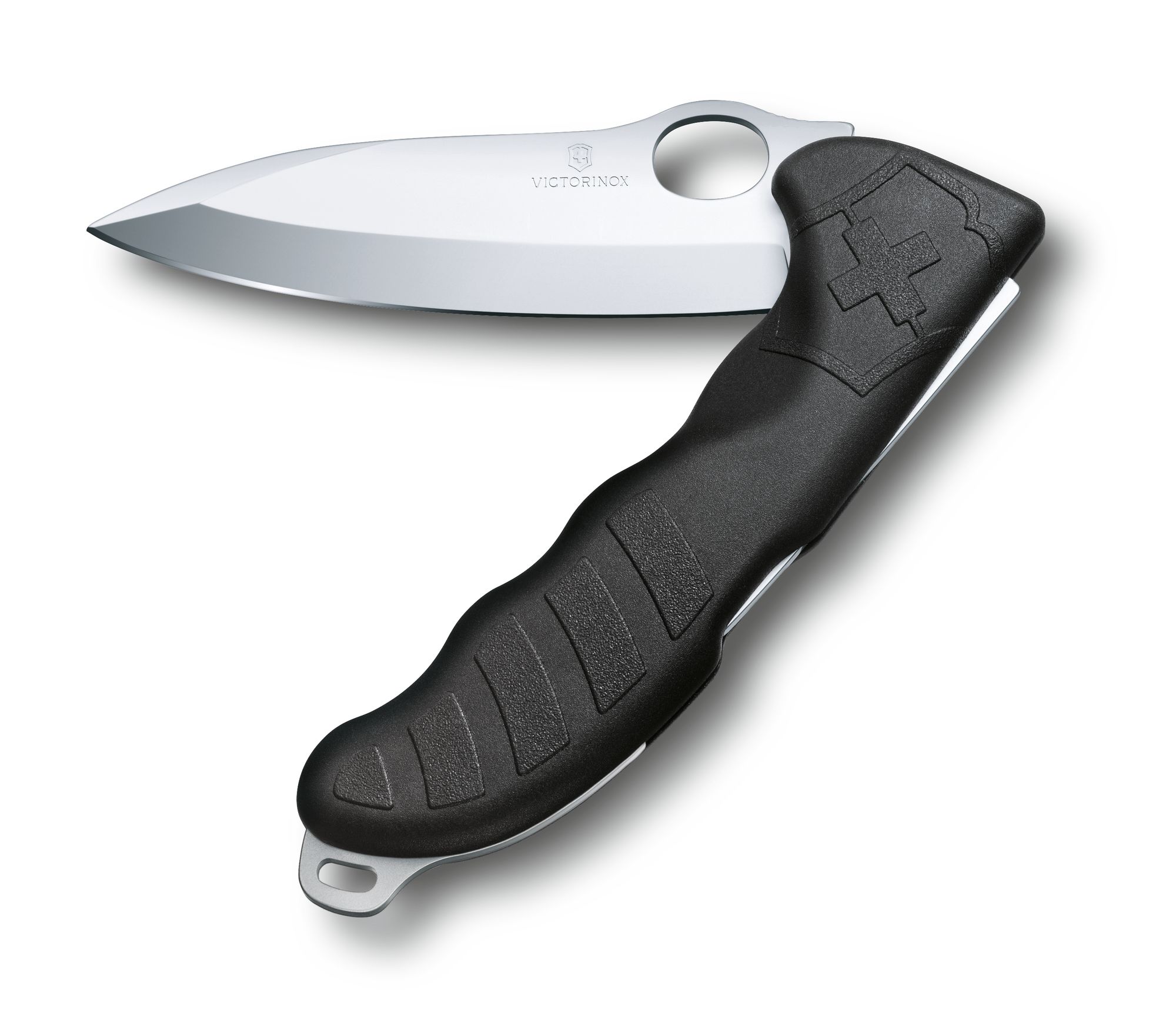 VICTORINOX scyzoryk Hunter Pro M 2fb BLACK