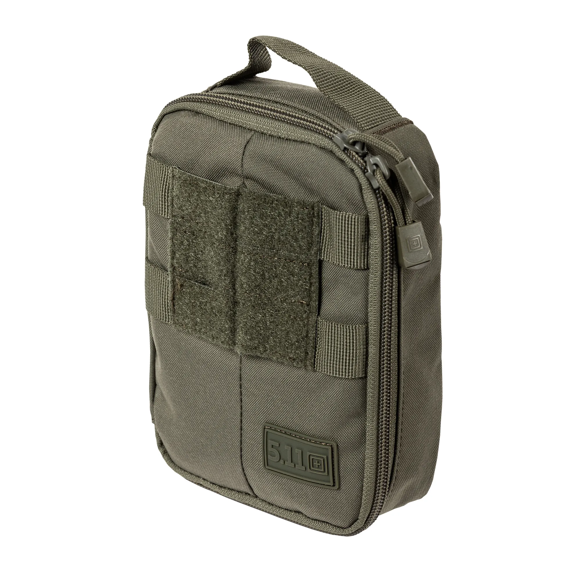 5.11 Egor pouch Lima ABR Ranger Green