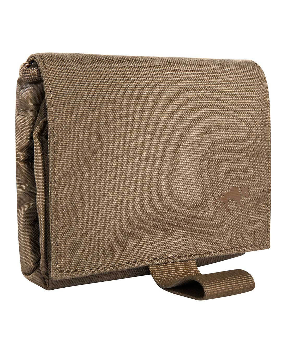 Tasmanian Tiger worek Dump Pouch MK II Coyote