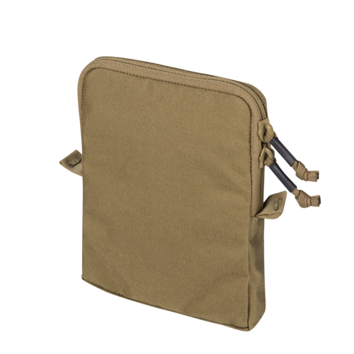 HELIKON-Tex.Document Case Insert® - Cordura® - Coyote