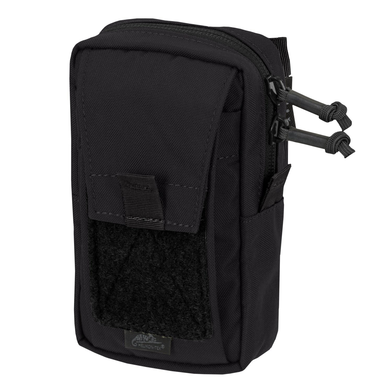 HELIKON-Tex. NAVTEL Pouch® [O.08] - Cordura® - Black