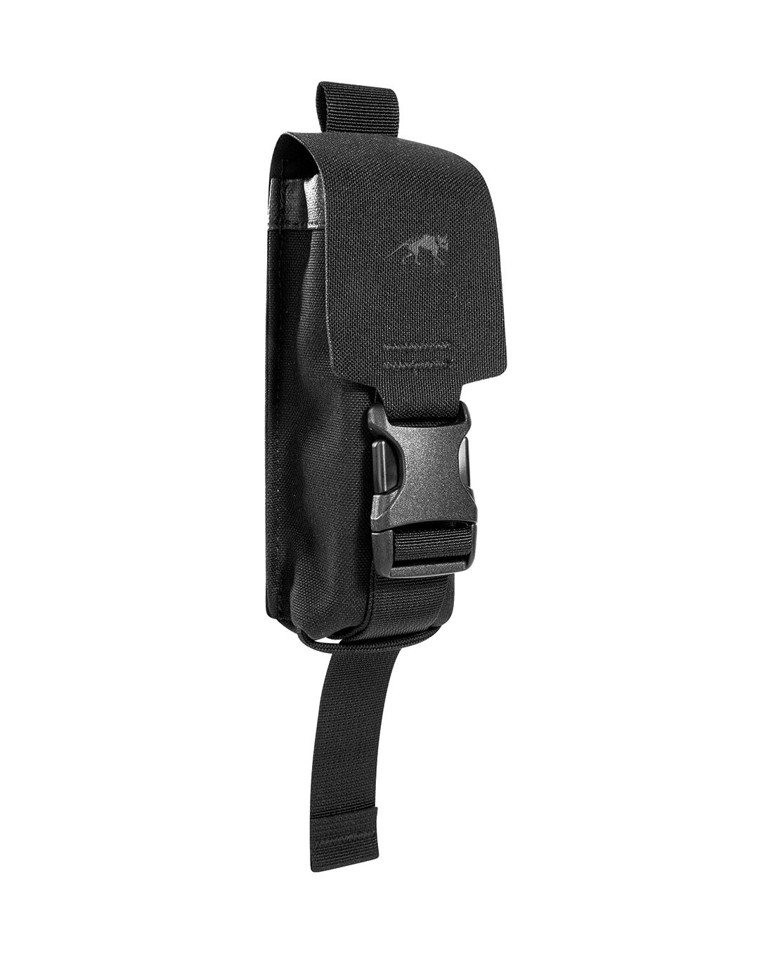 TASMANIAN TIGER TT Tool Pocket MKII L Black