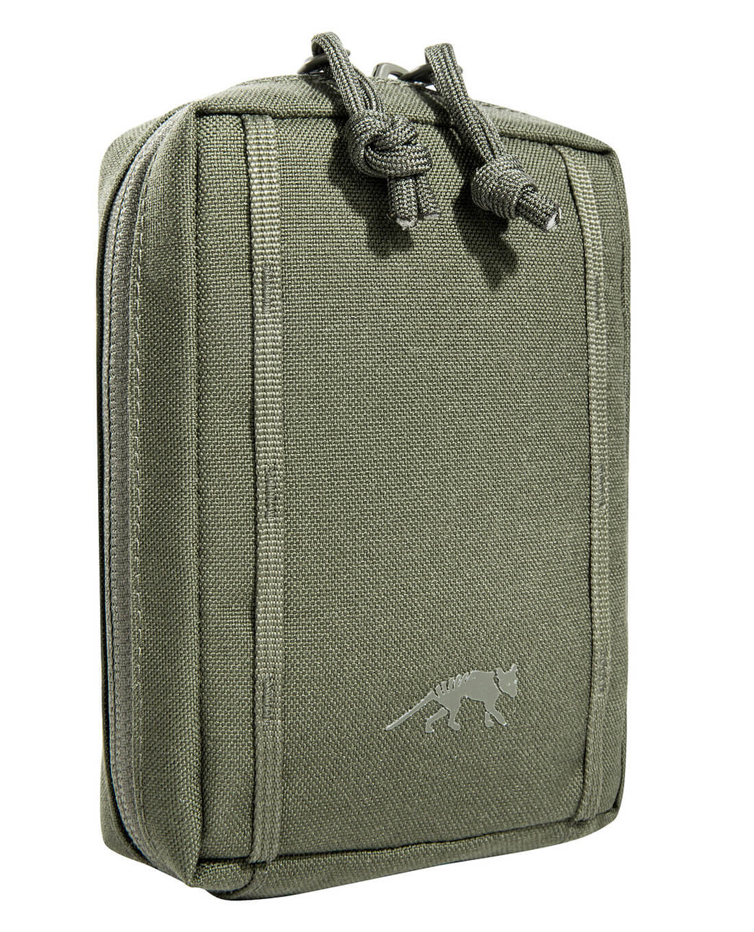 Tasmanian Tiger kieszeń Tac Pouch 1.1 Olive