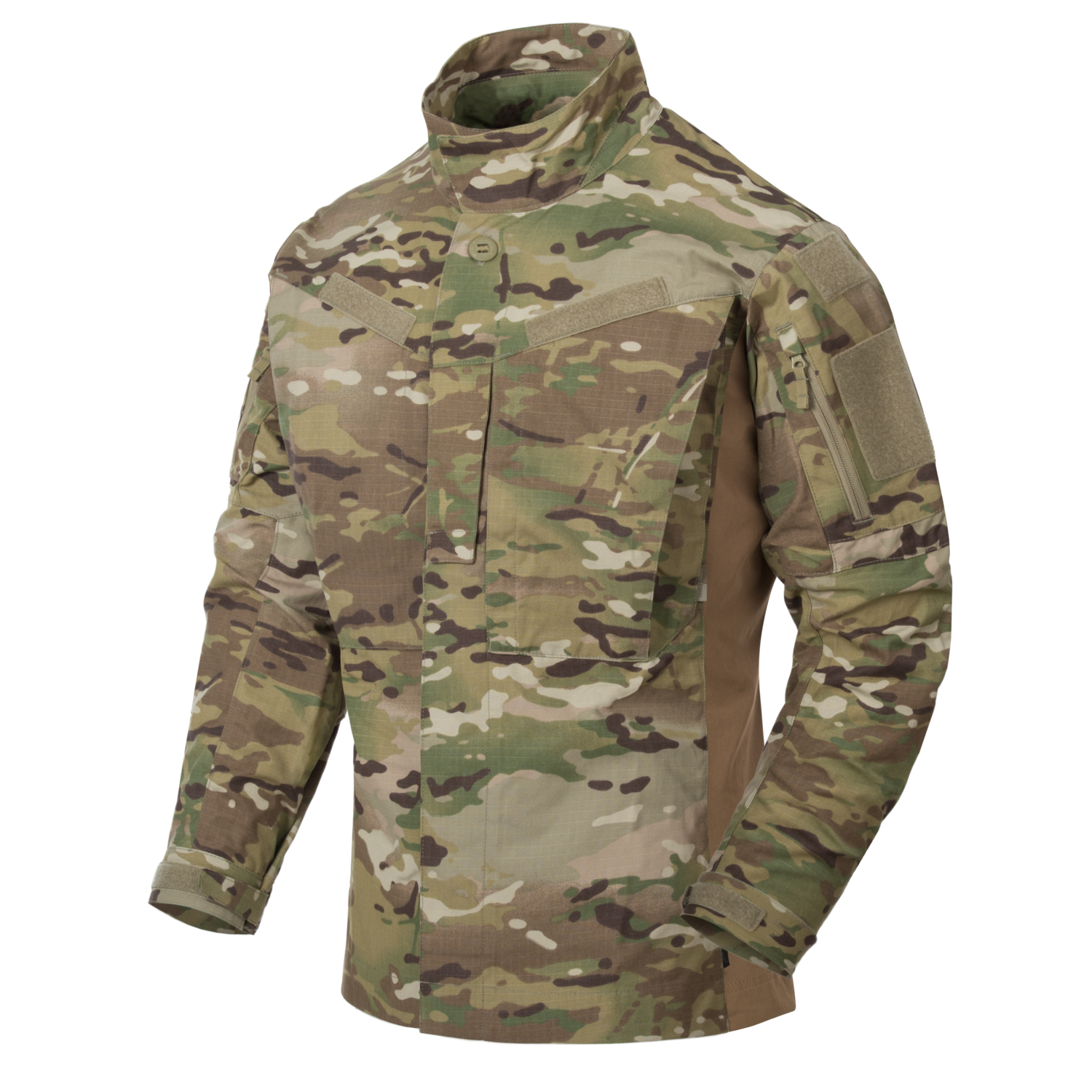 Bluza MBDU® - NyCo Ripstop - MultiCam®
