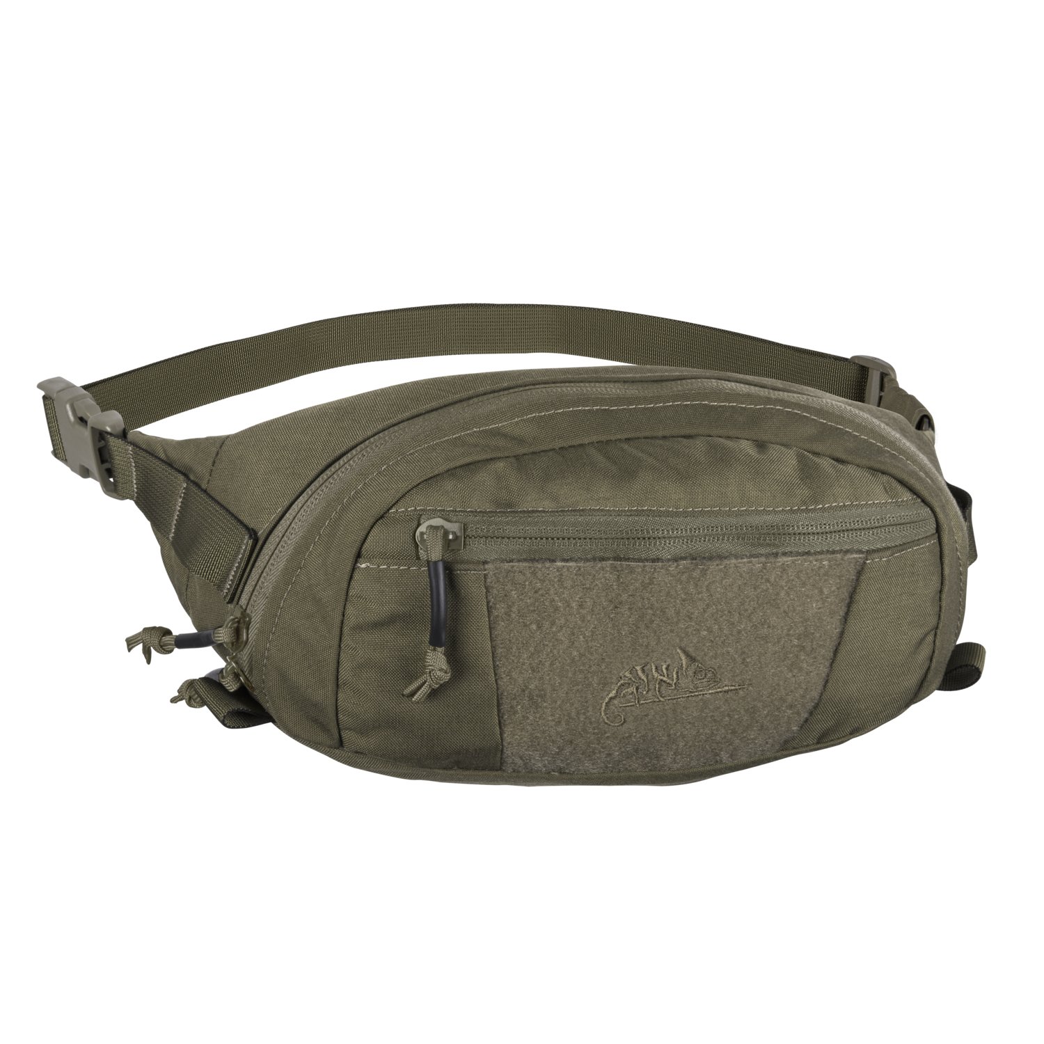 HELIKON- Tex. Nerka BANDICOOT® - Cordura® - RAL 7013