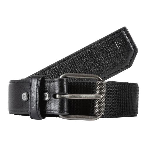 5.11 TACTICAL pasek MISSION READY™ 1.5" C