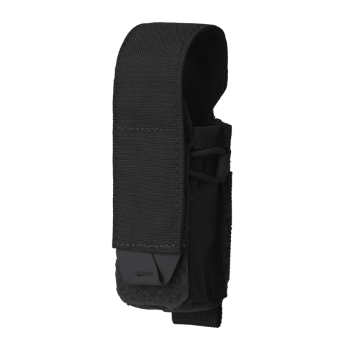 HELIKON-Tex.Pistol Magazine Pouch - Black