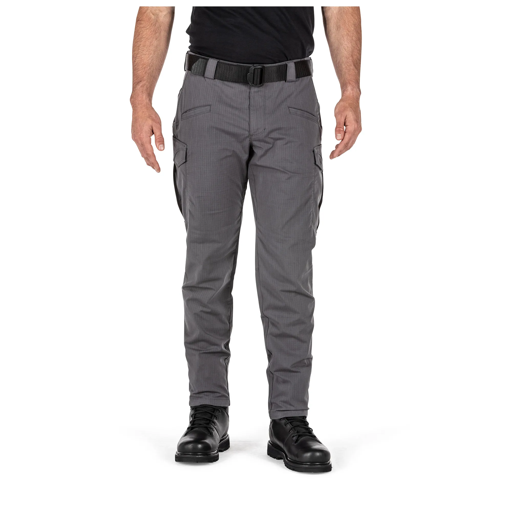 5.11 spodnie Icon Pants Flint