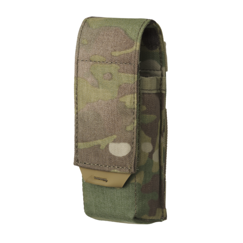 HELIKON-Tex.Tourniquet Pouch - Multicam