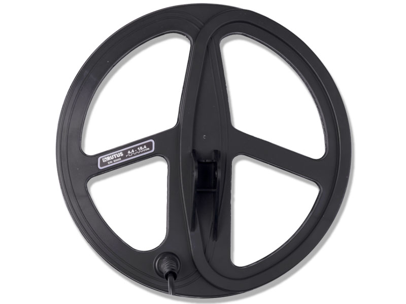 RUTUS standardowa sonda Alter71, Argo NE, Ultima 28 DD 4,4-18,4 kHz